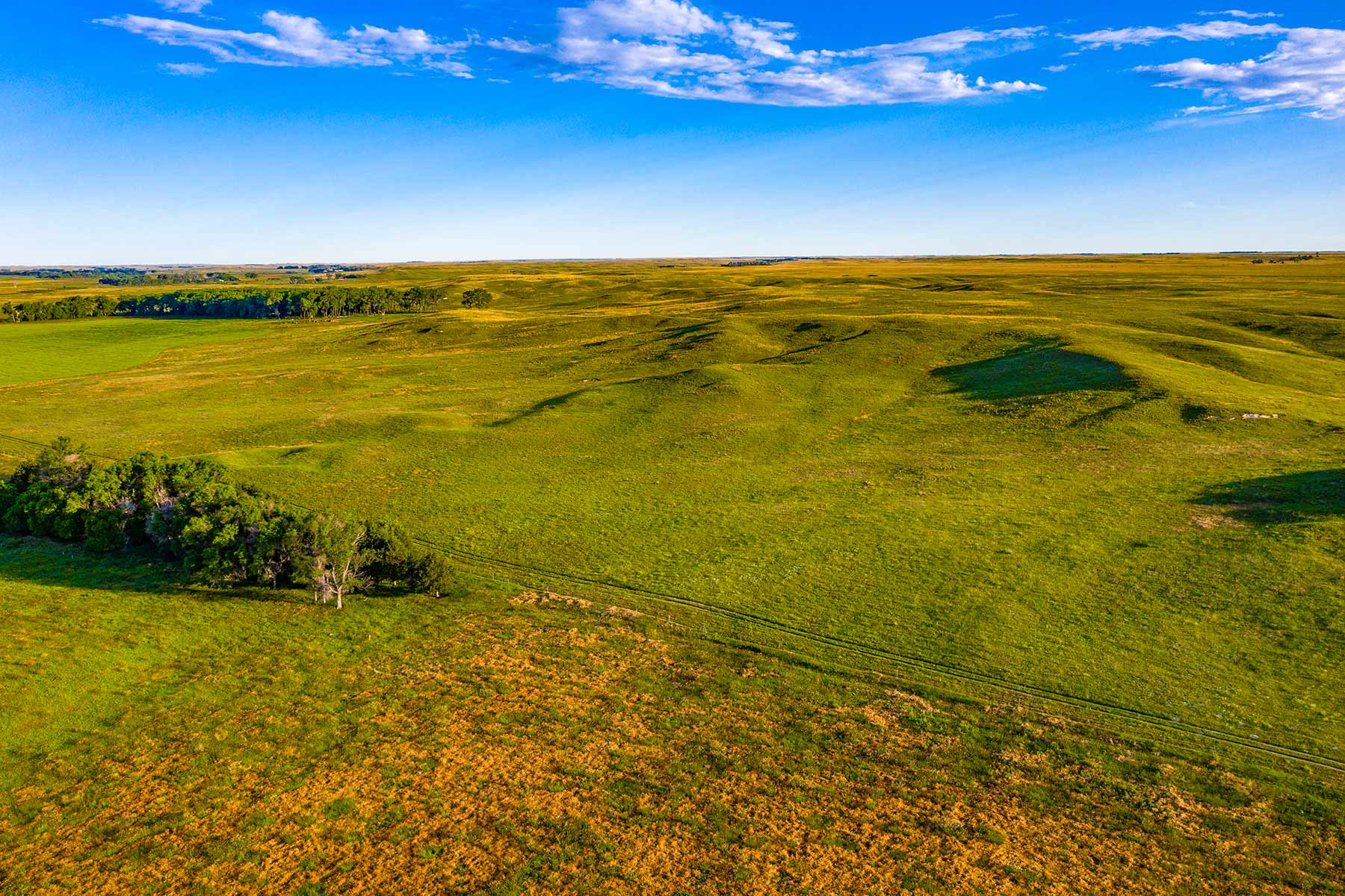 Minnechaduza Creek Ranch property picture 33 of 100