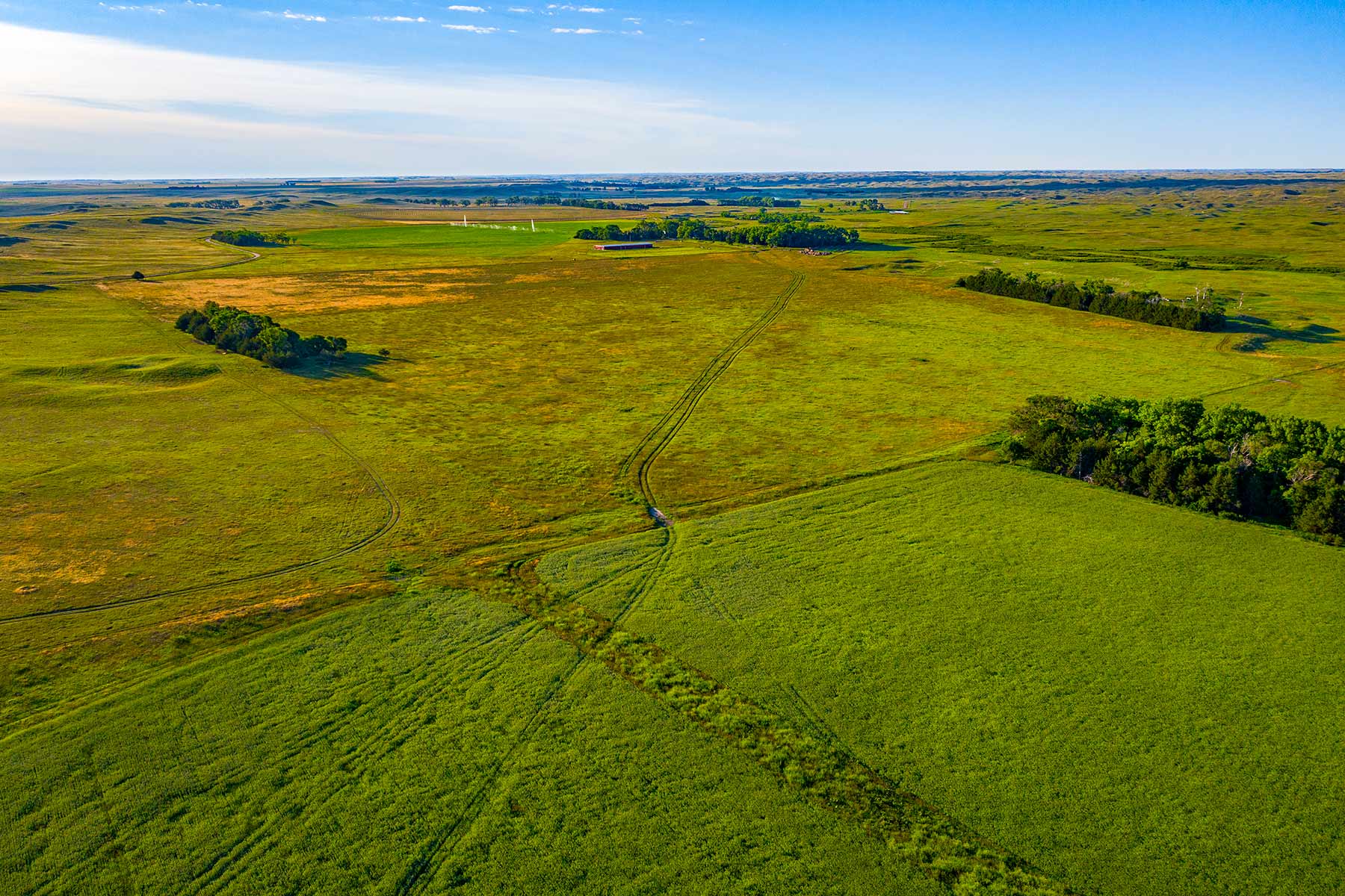 Minnechaduza Creek Ranch property picture 39 of 100