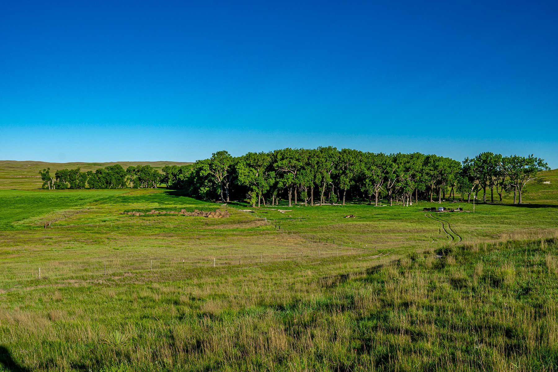 Minnechaduza Creek Ranch property picture 77 of 100