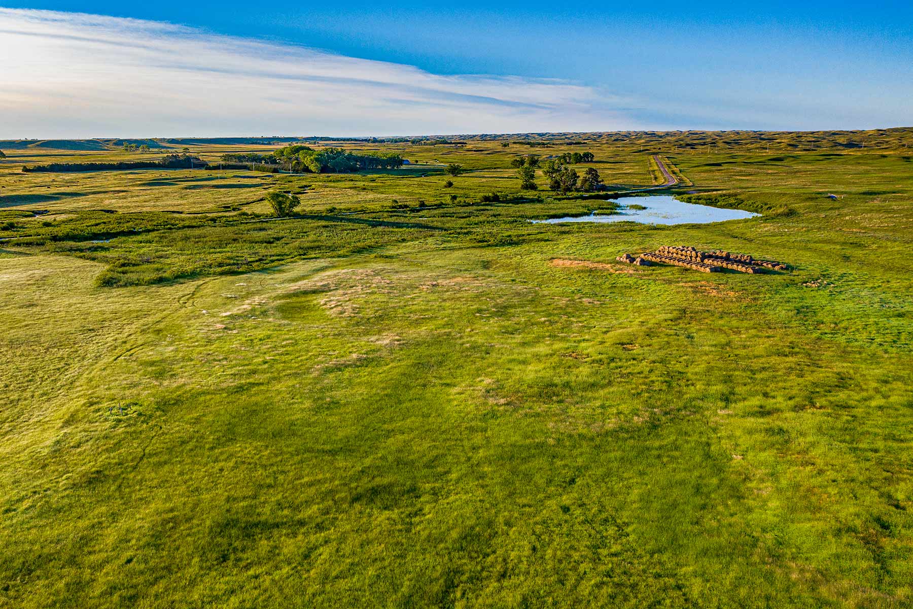 Minnechaduza Creek Ranch property picture 20 of 100