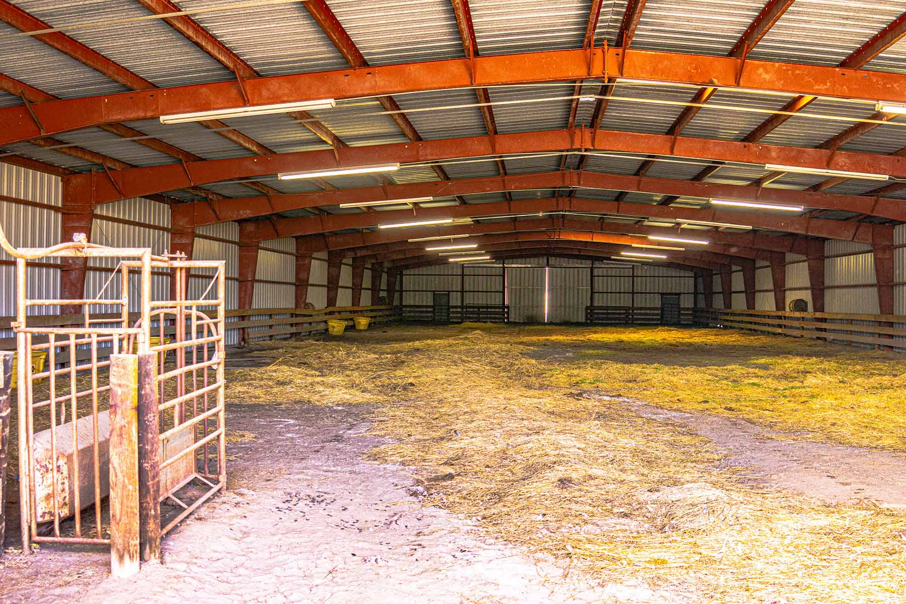 Minnechaduza Creek Ranch property picture 57 of 100