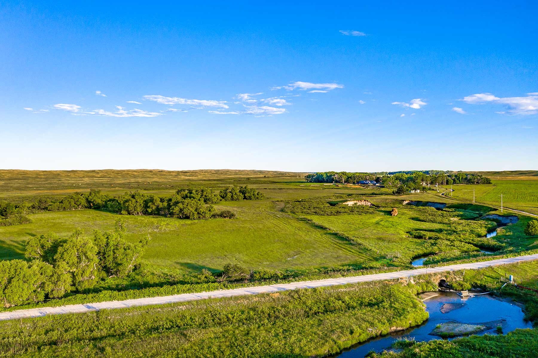 Minnechaduza Creek Ranch property picture 24 of 100