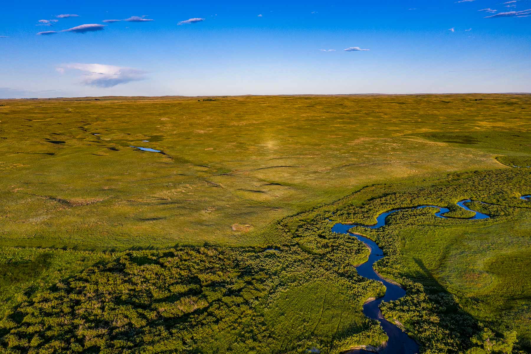 Minnechaduza Creek Ranch property picture 14 of 100
