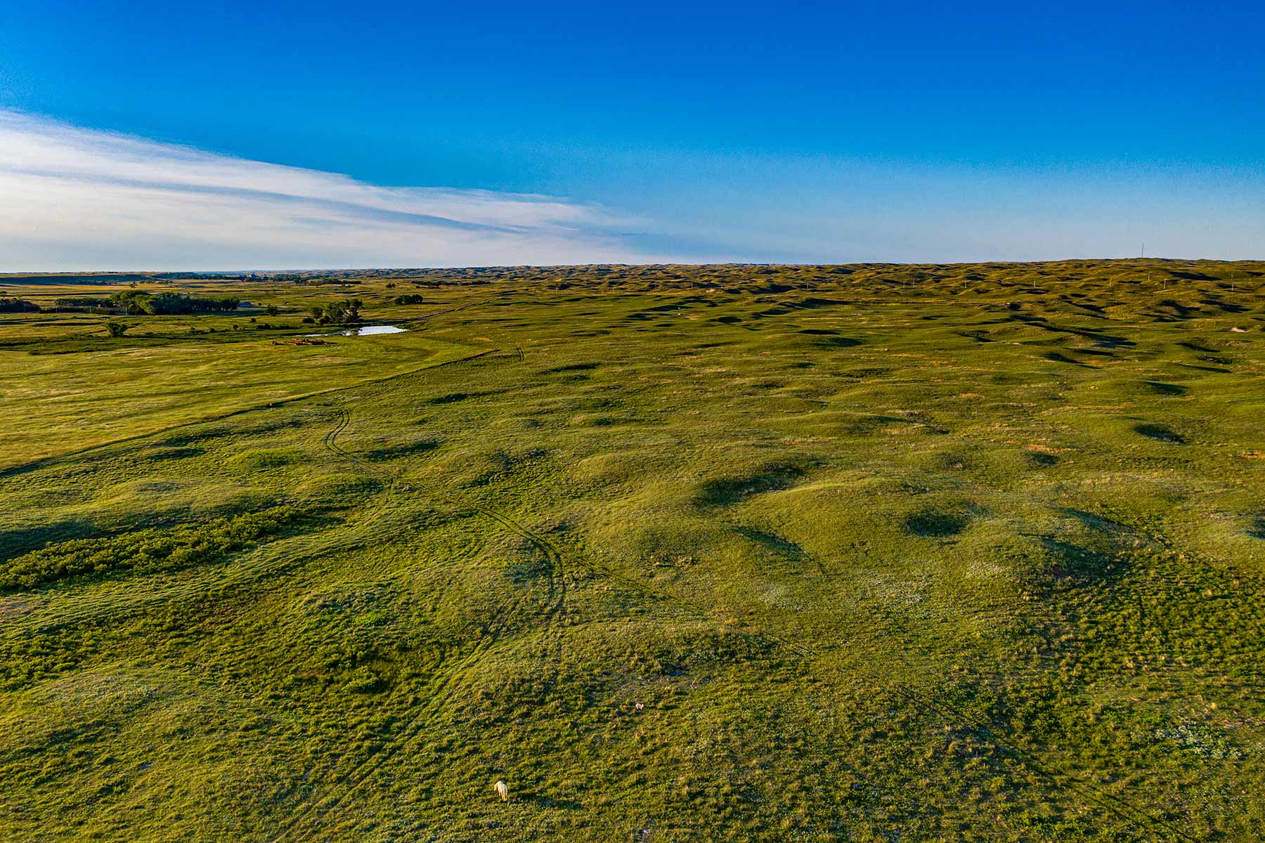 Minnechaduza Creek Ranch property picture 17 of 100