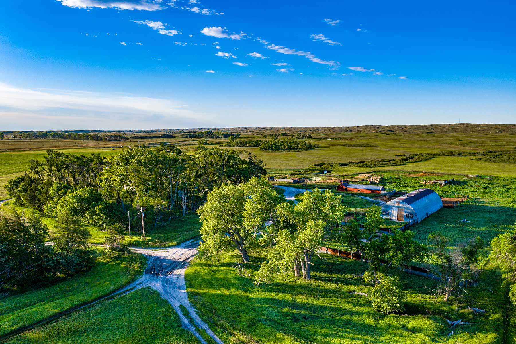 Minnechaduza Creek Ranch property picture 7 of 100