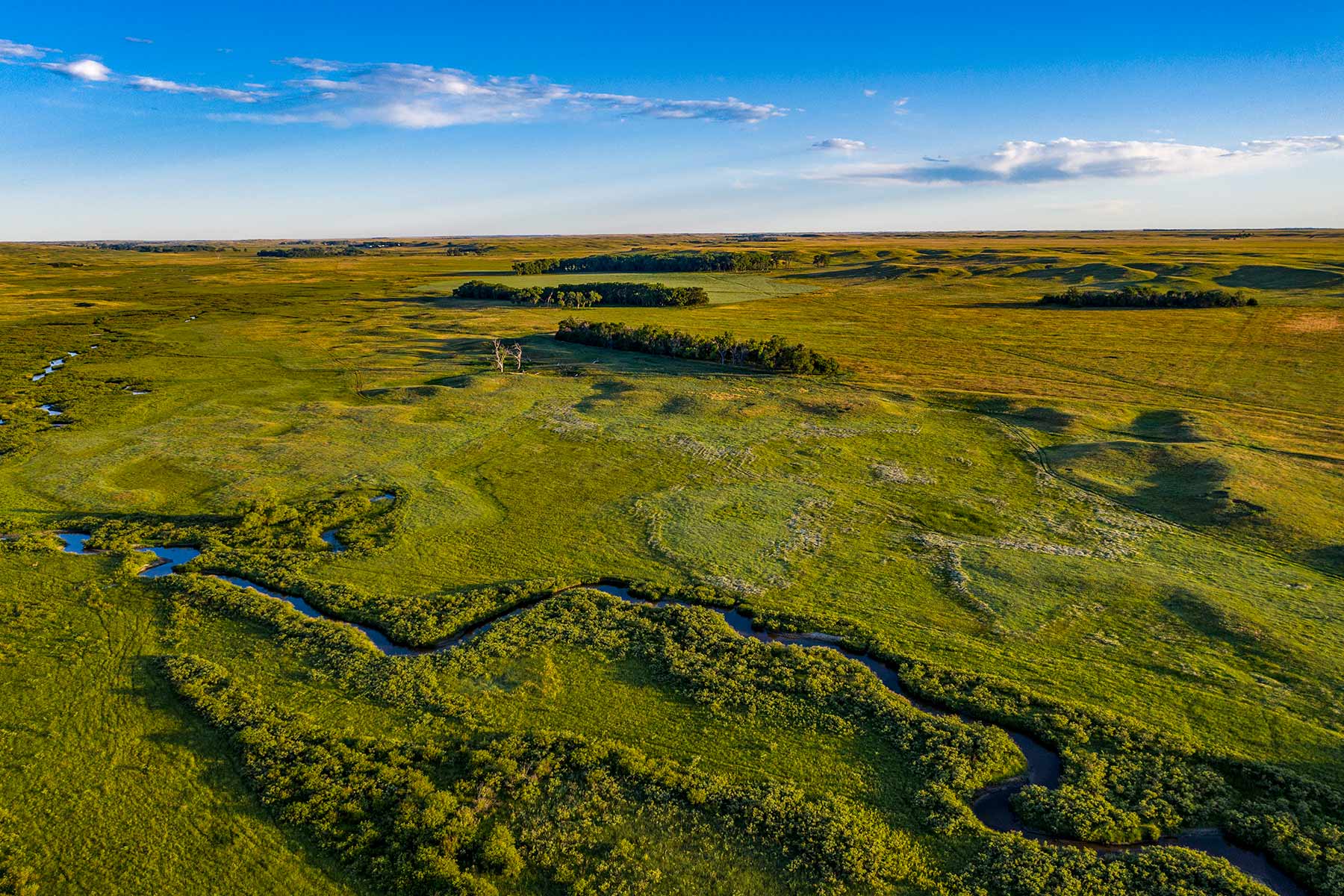 Minnechaduza Creek Ranch property picture 12 of 100