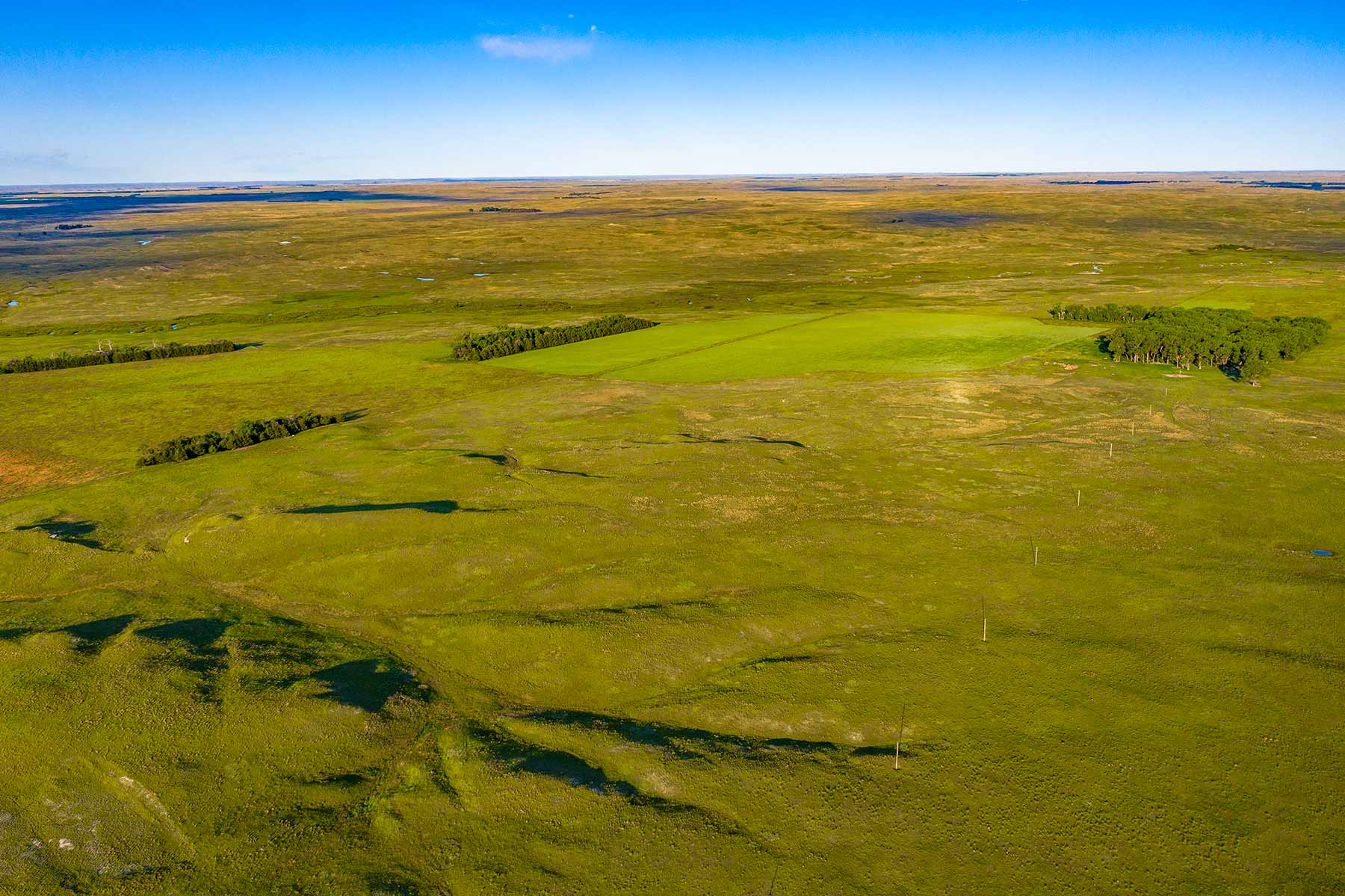 Minnechaduza Creek Ranch property picture 35 of 100