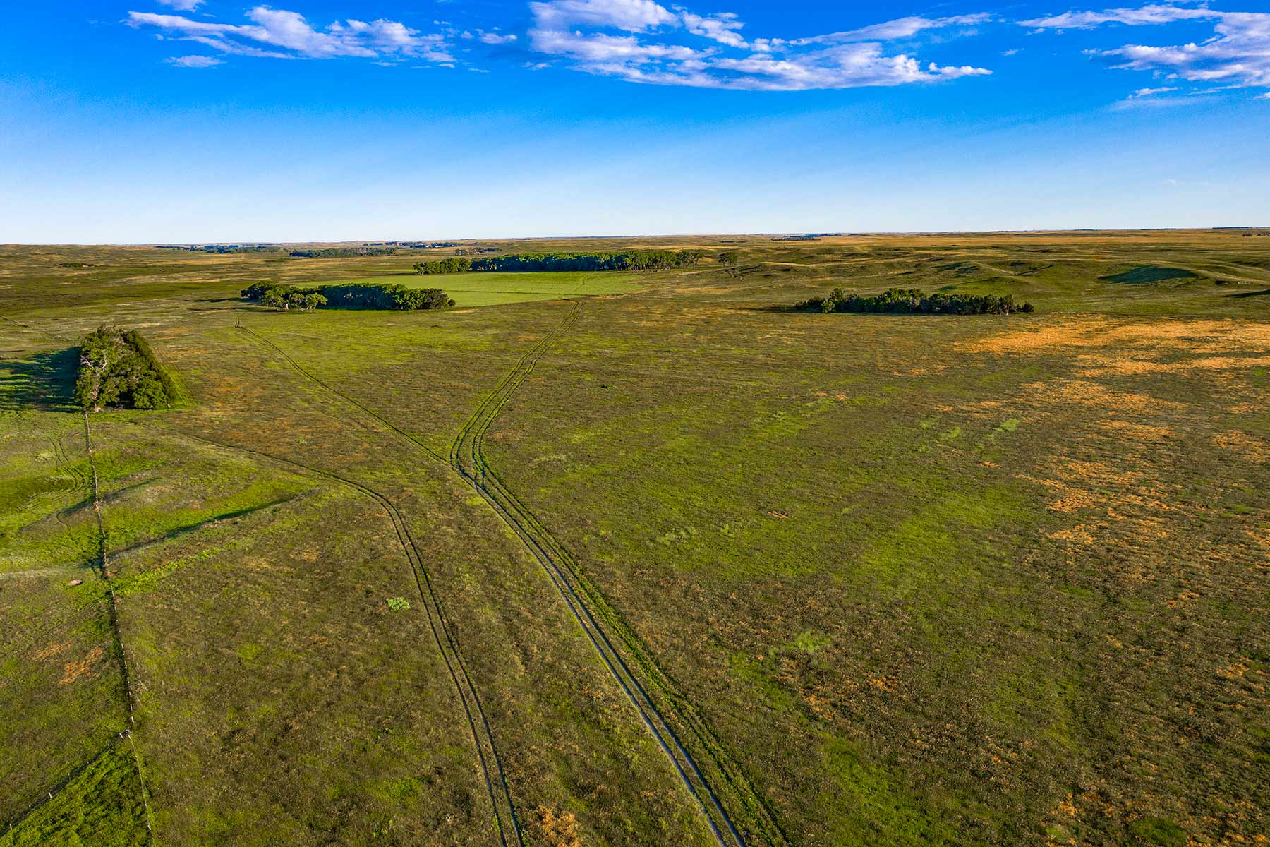 Minnechaduza Creek Ranch property picture 32 of 100