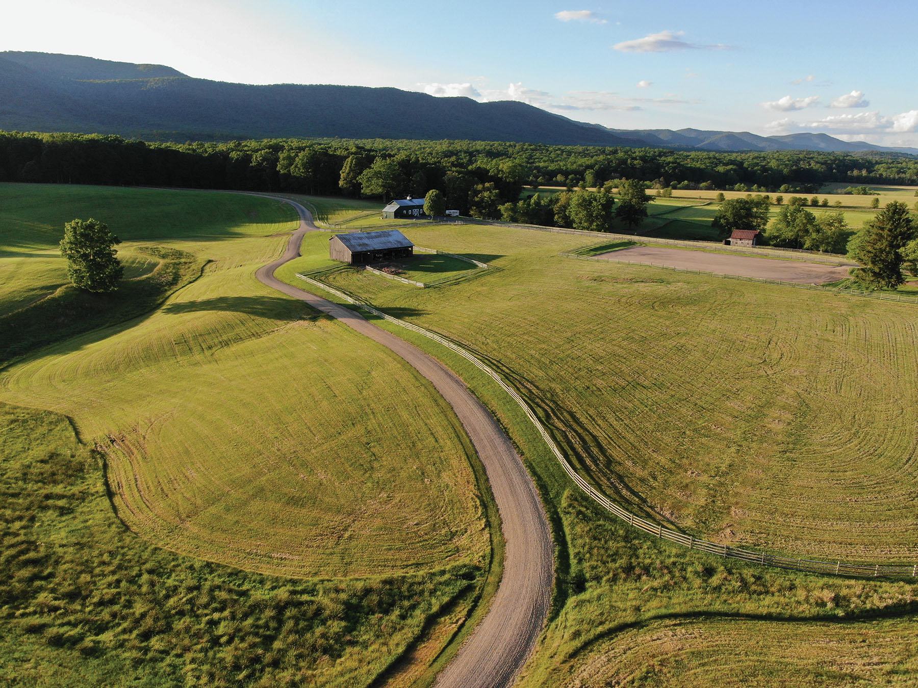 Cloverdale Farm property picture 59 of 90