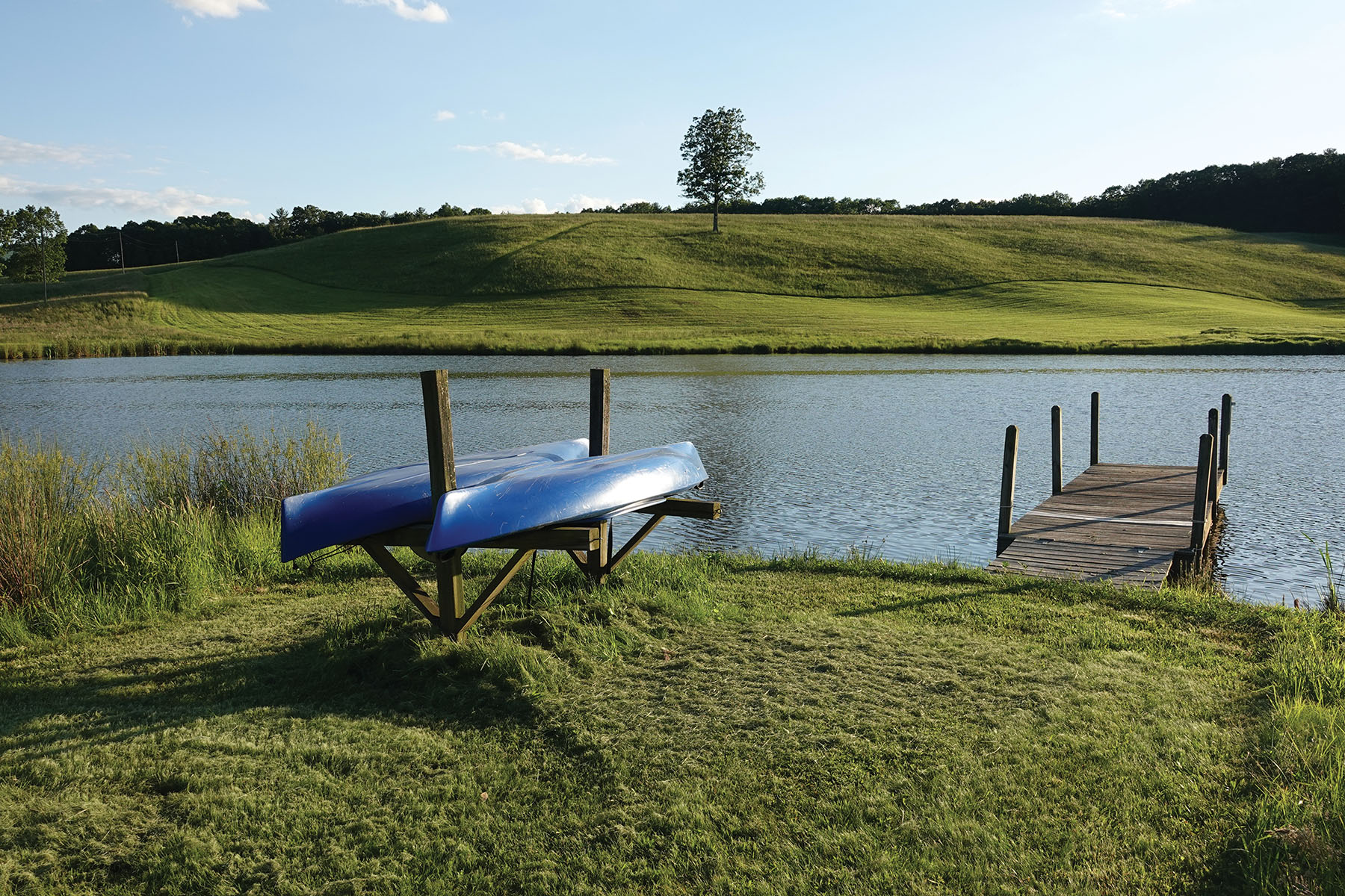 Cloverdale Farm property picture 77 of 90