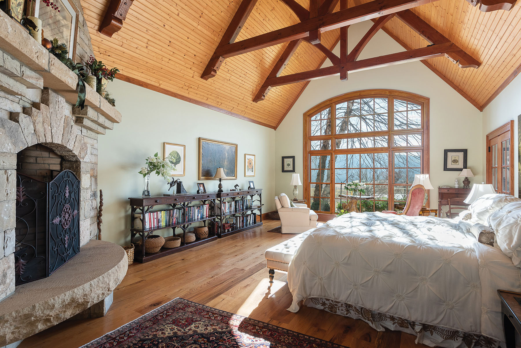 Cloverdale Farm property picture 30 of 90