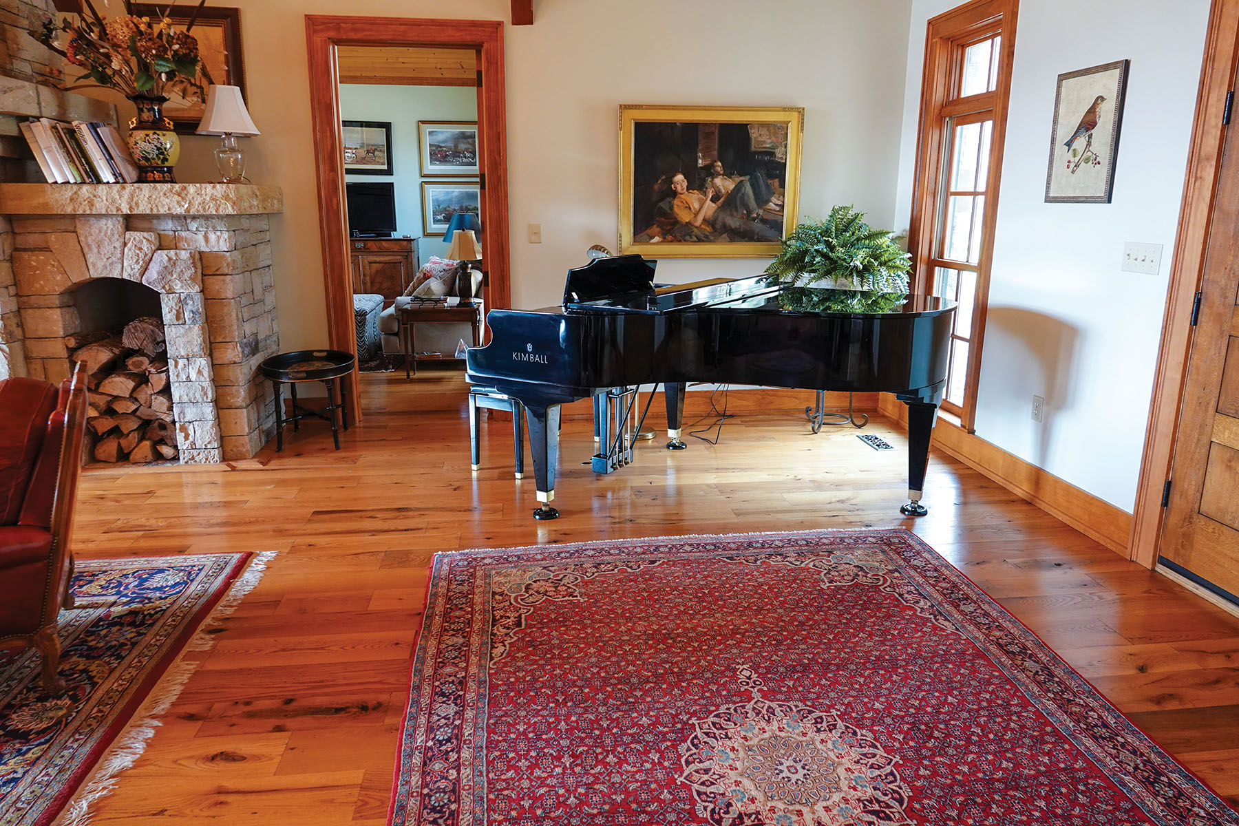 Cloverdale Farm property picture 18 of 90