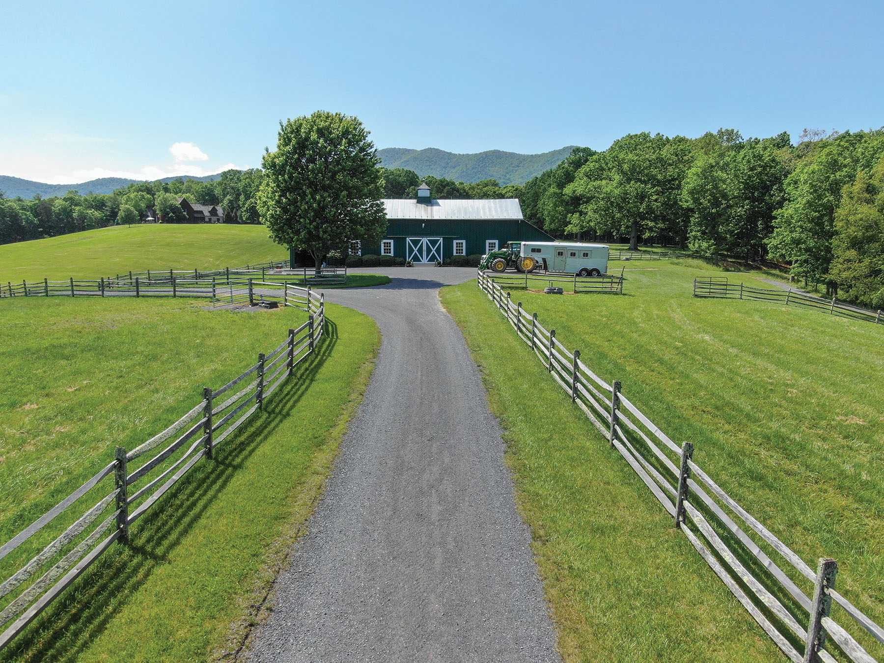 Cloverdale Farm property picture 61 of 90