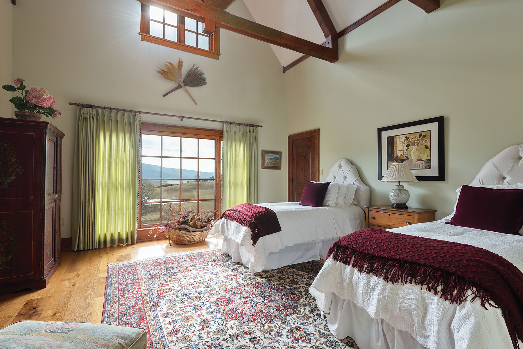 Cloverdale Farm property picture 42 of 90