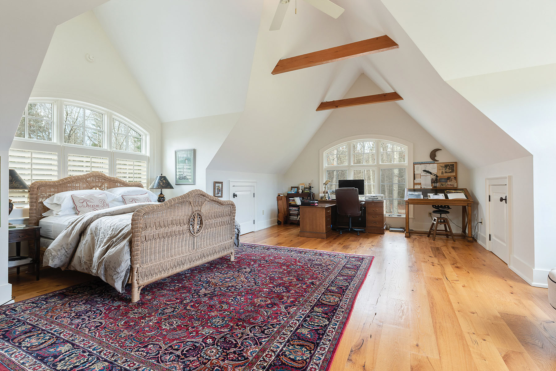 Cloverdale Farm property picture 44 of 90