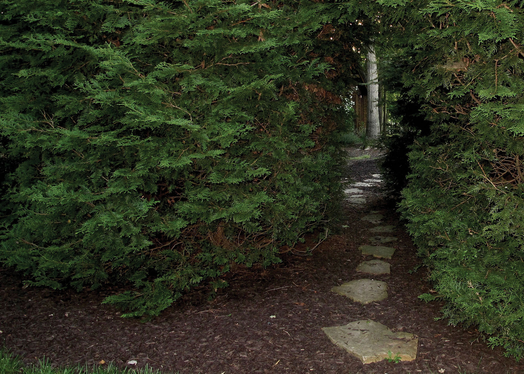 Cloverdale Farm property picture 54 of 90