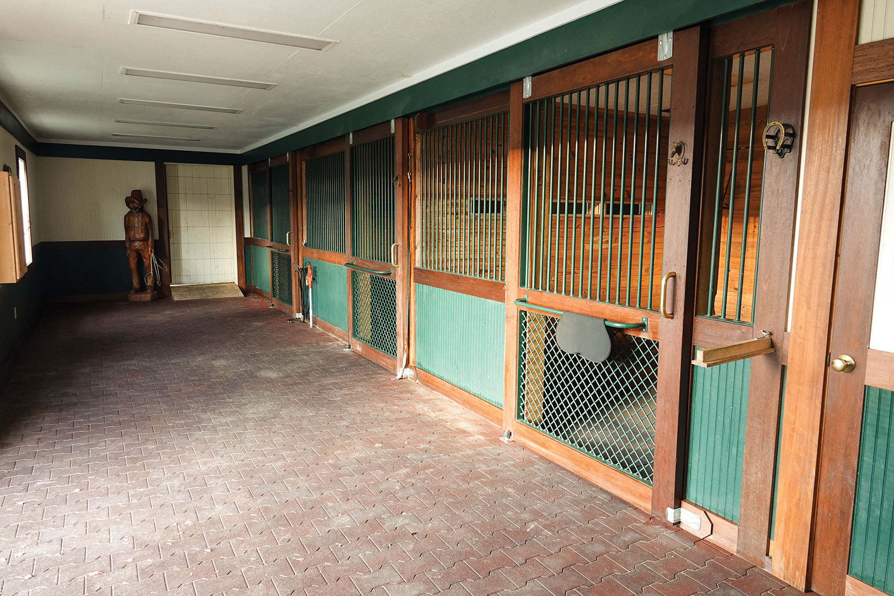 Cloverdale Farm property picture 66 of 90