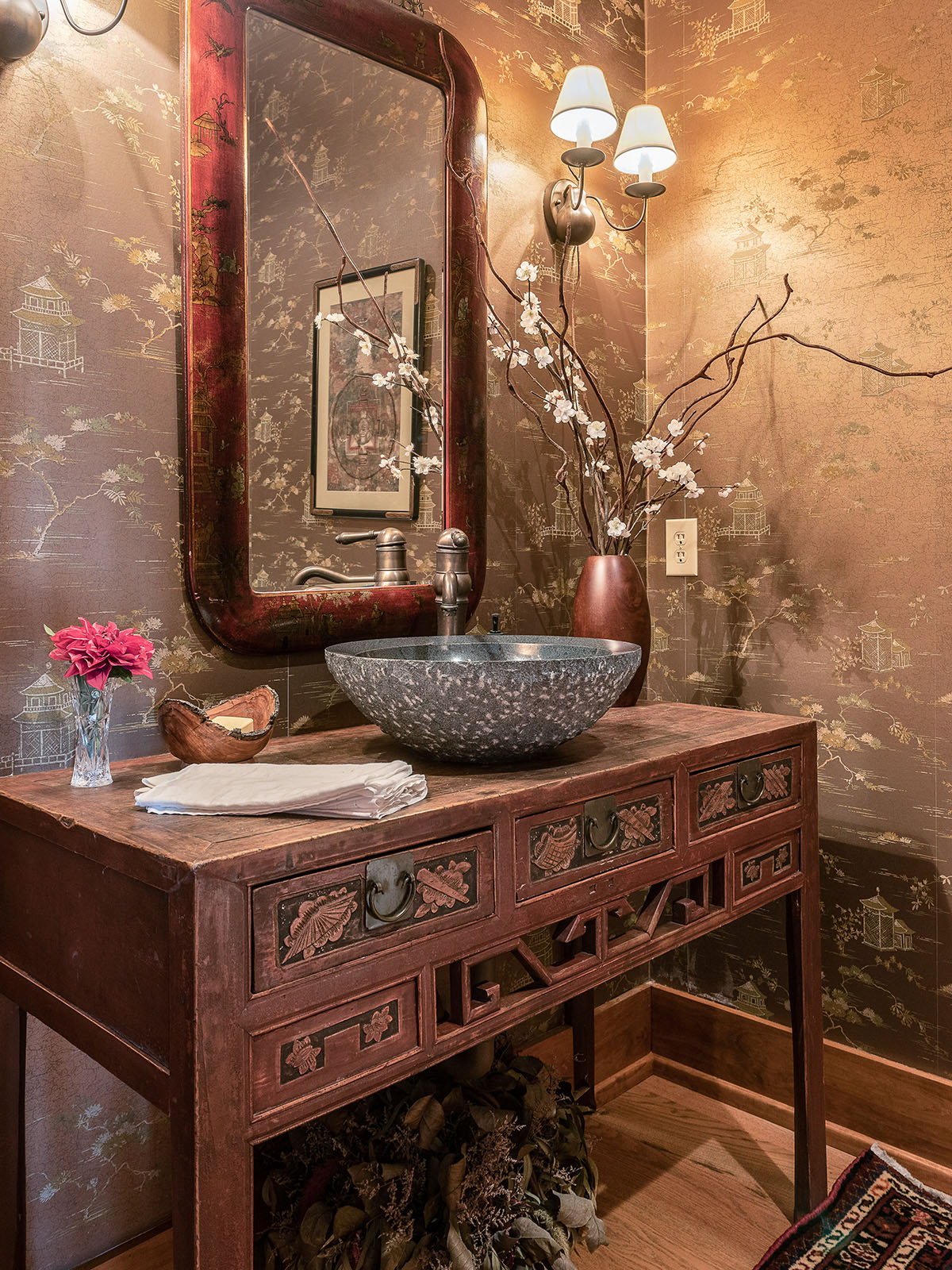 Cloverdale Farm property picture 28 of 90