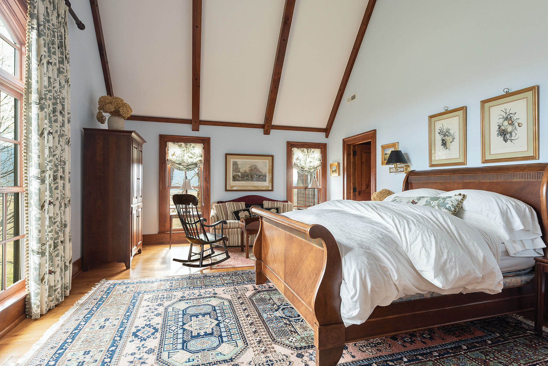 Cloverdale Farm property picture 38 of 90