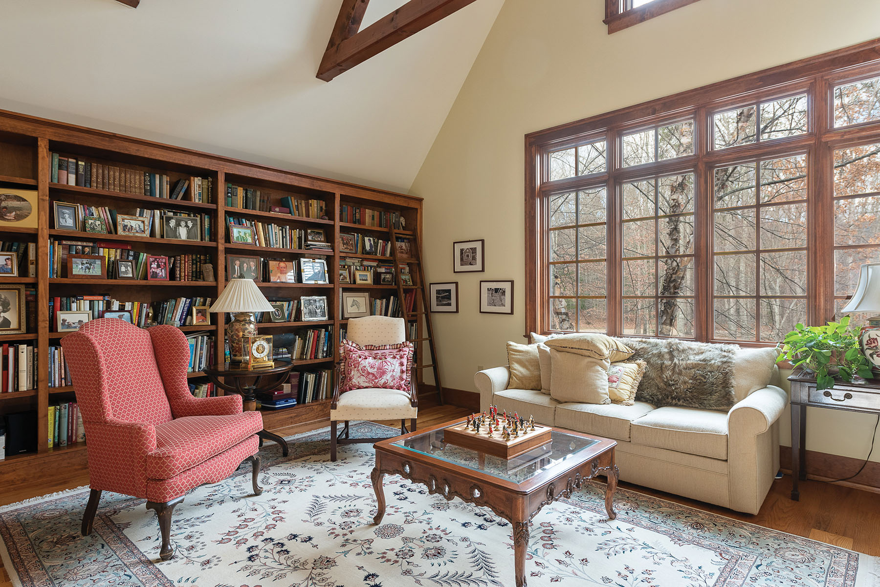 Cloverdale Farm property picture 41 of 90