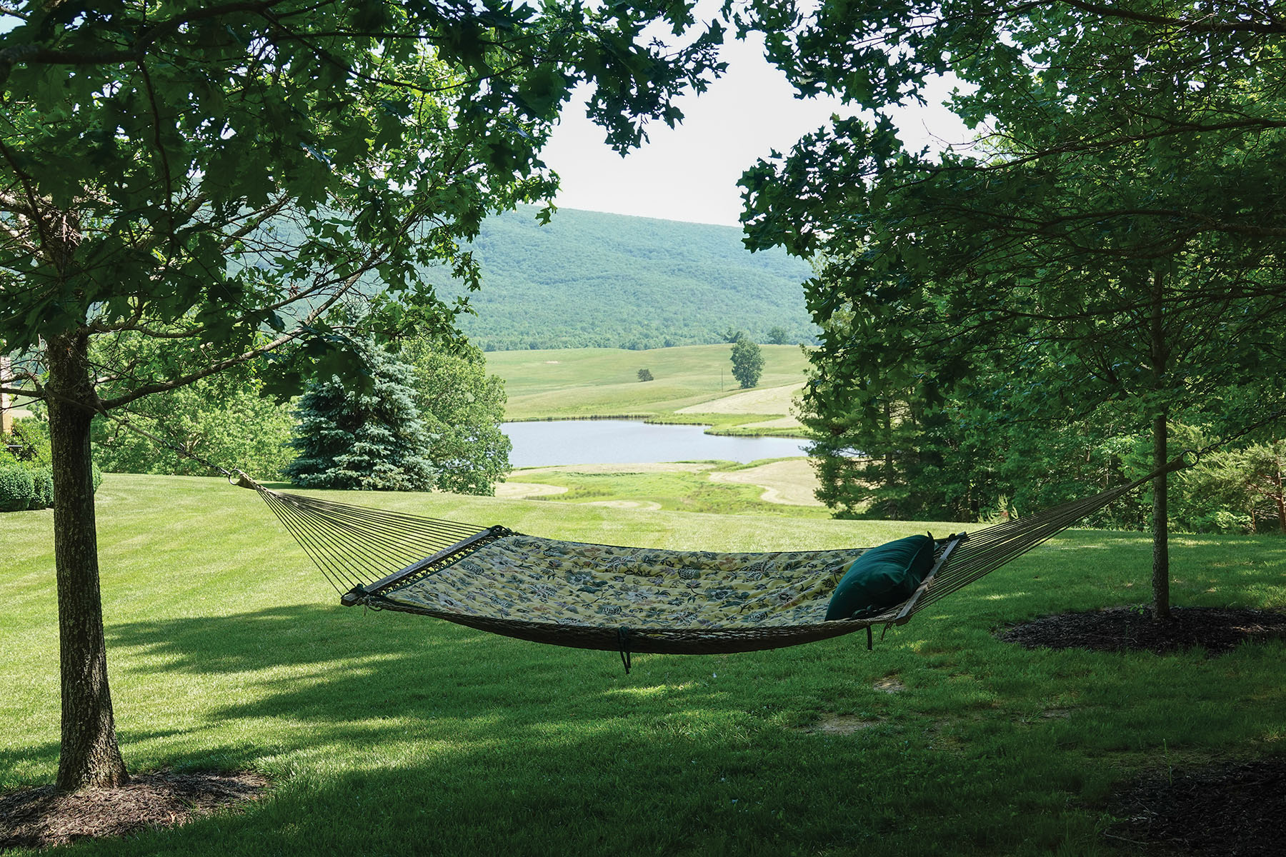 Cloverdale Farm property picture 53 of 90