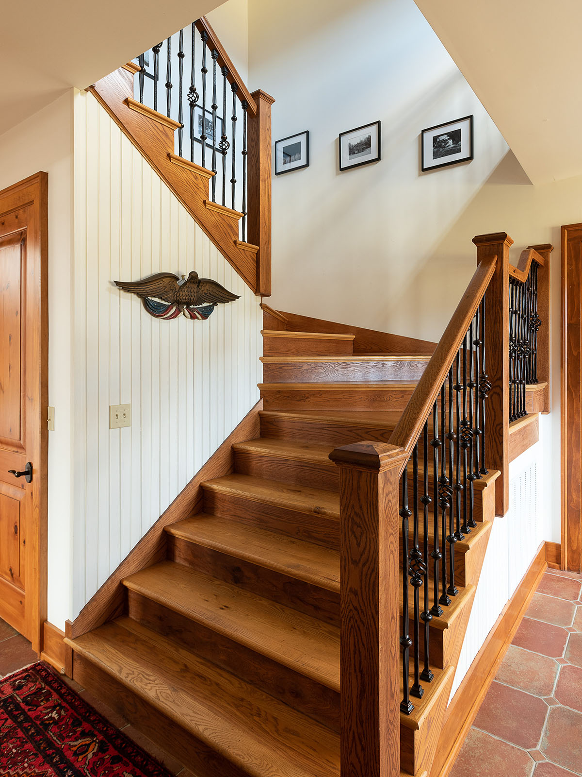 Cloverdale Farm property picture 37 of 90