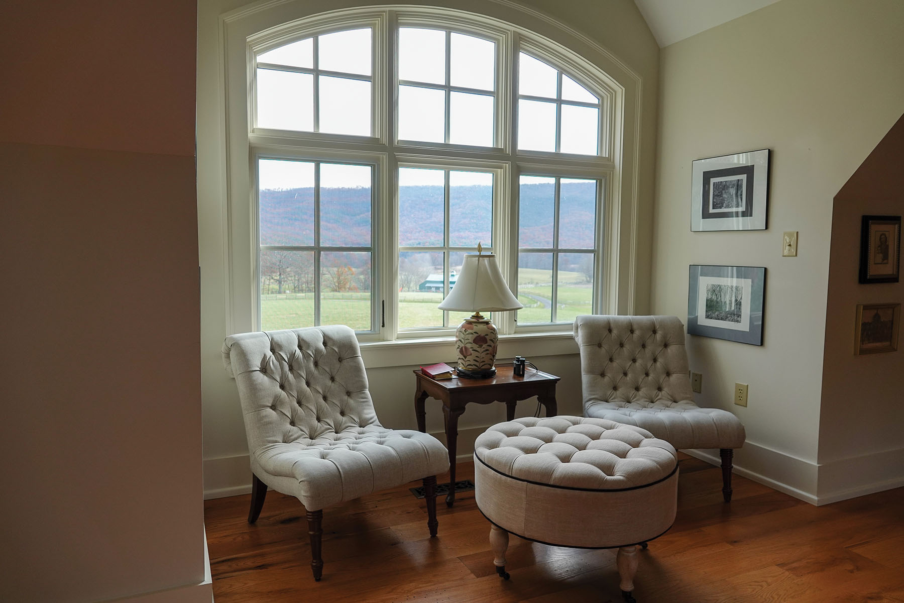 Cloverdale Farm property picture 45 of 90