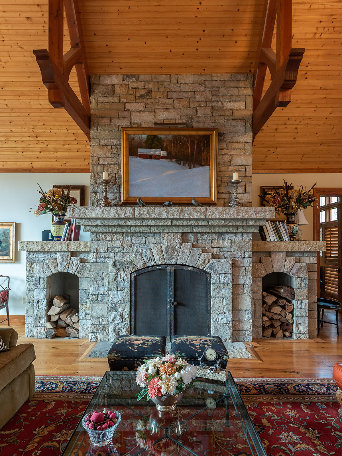 Cloverdale Farm property picture 19 of 90