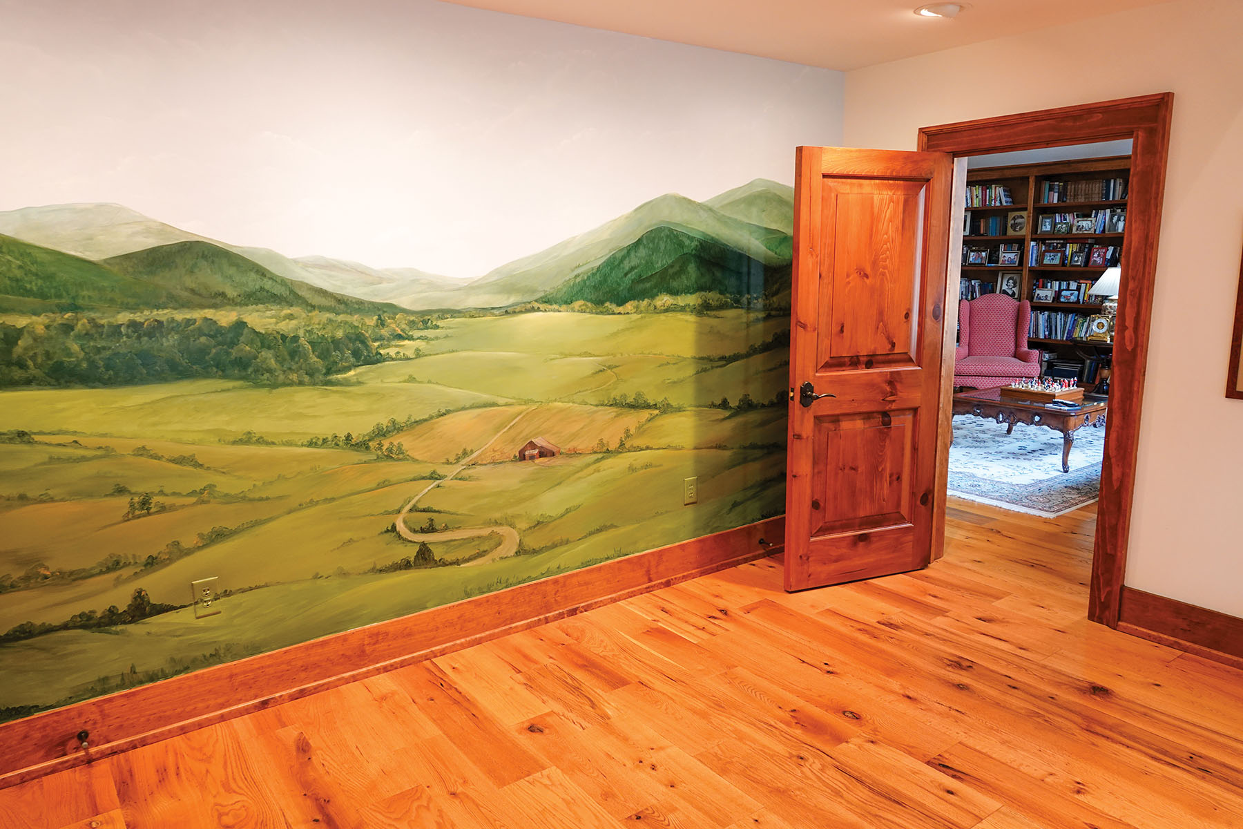 Cloverdale Farm property picture 40 of 90