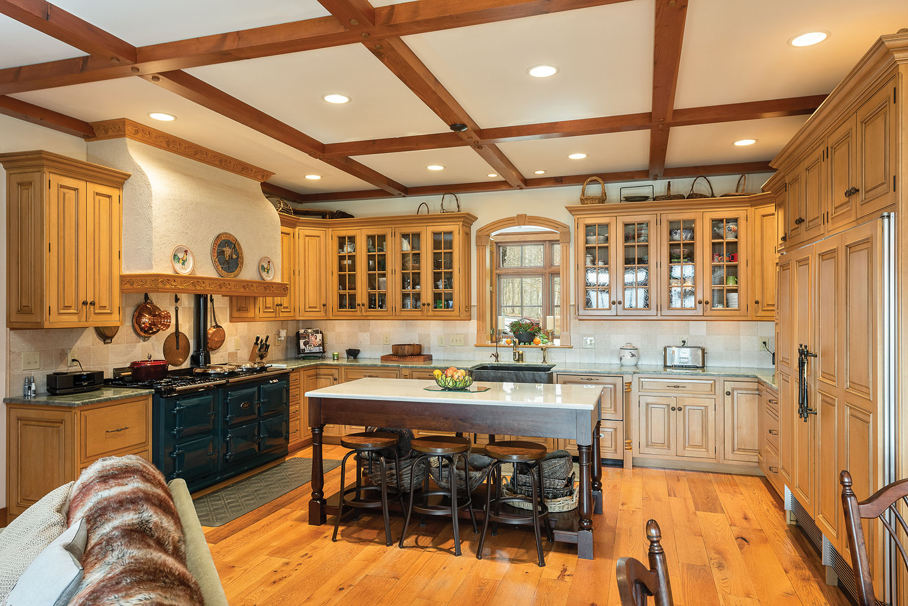 Cloverdale Farm property picture 22 of 90