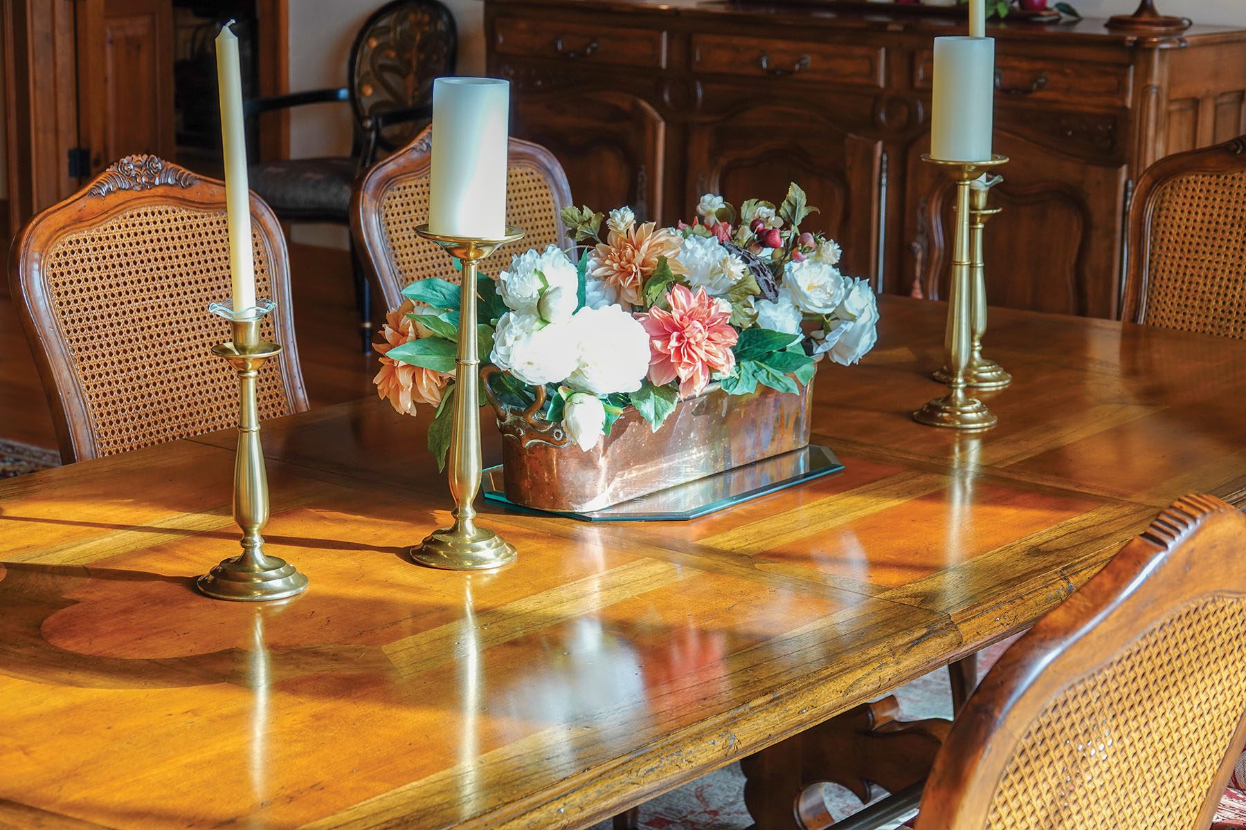 Cloverdale Farm property picture 21 of 90