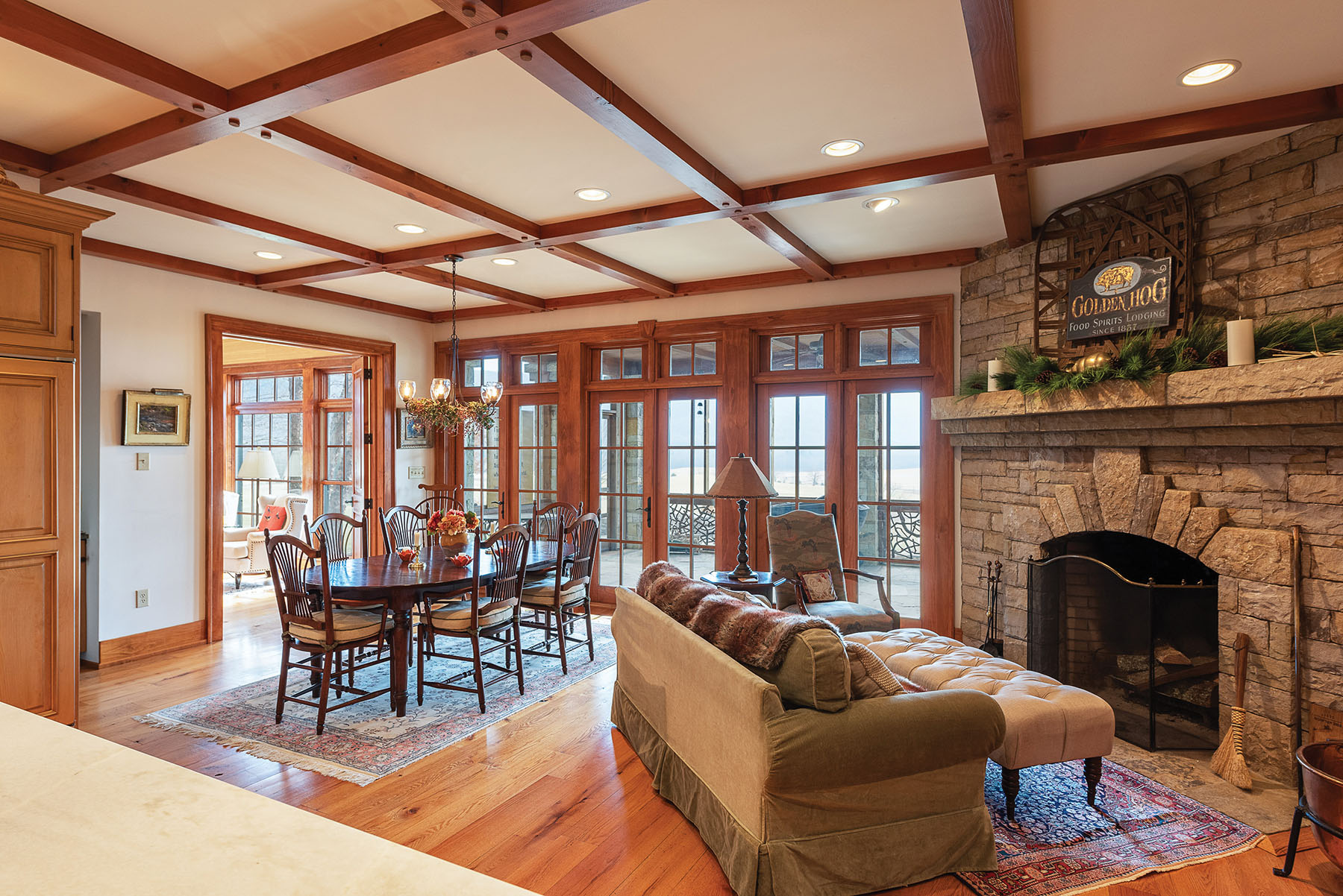 Cloverdale Farm property picture 26 of 90