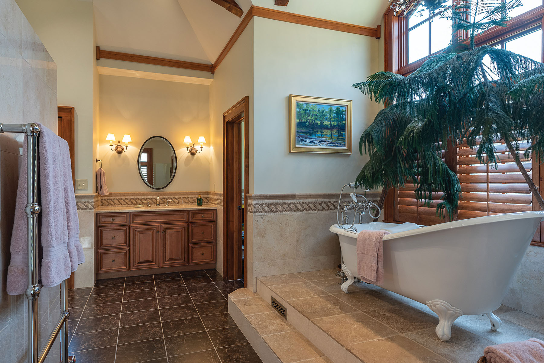 Cloverdale Farm property picture 33 of 90