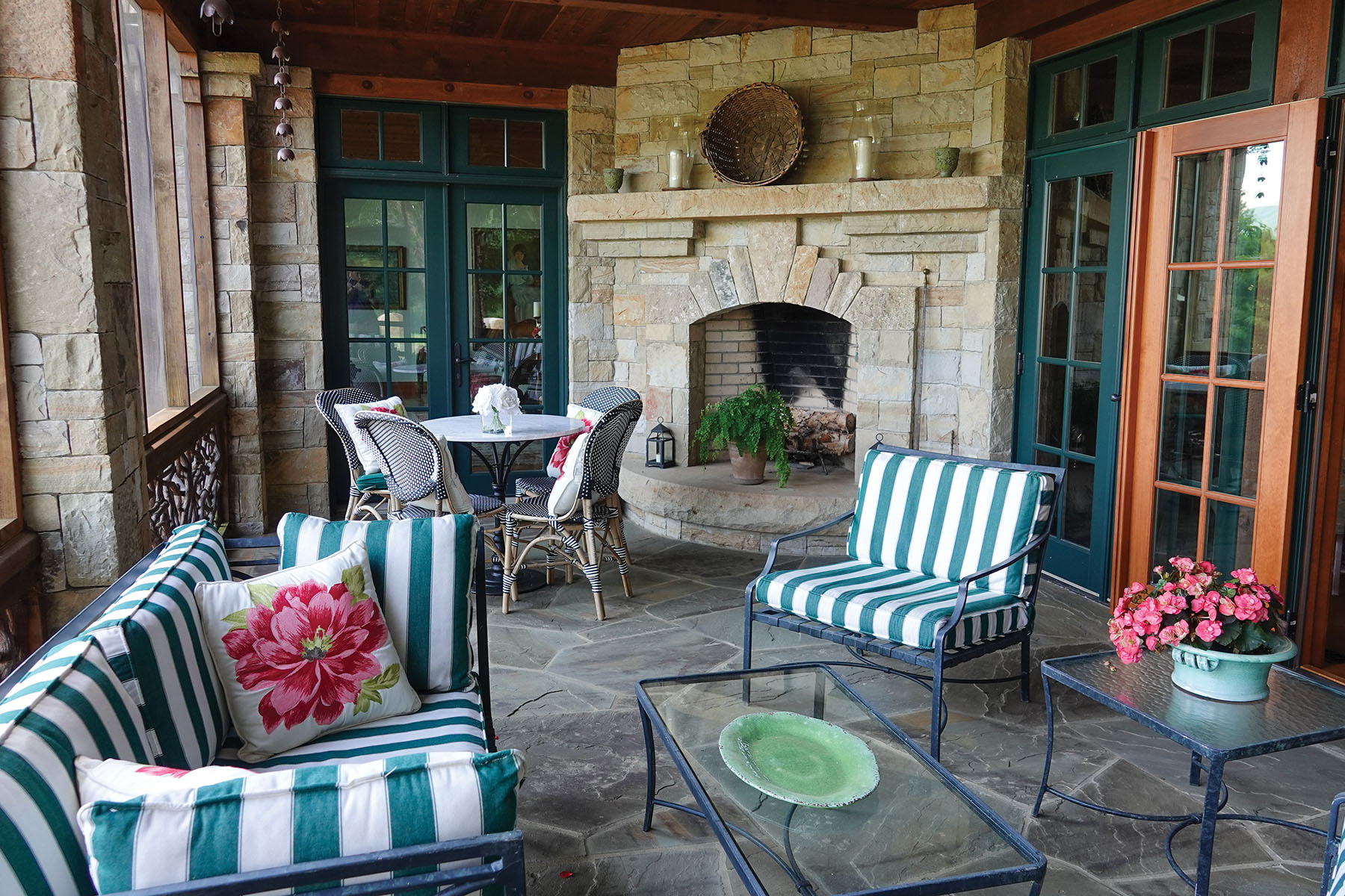 Cloverdale Farm property picture 46 of 90