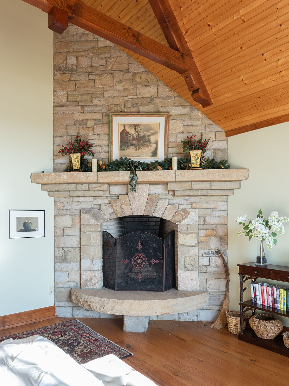 Cloverdale Farm property picture 31 of 90