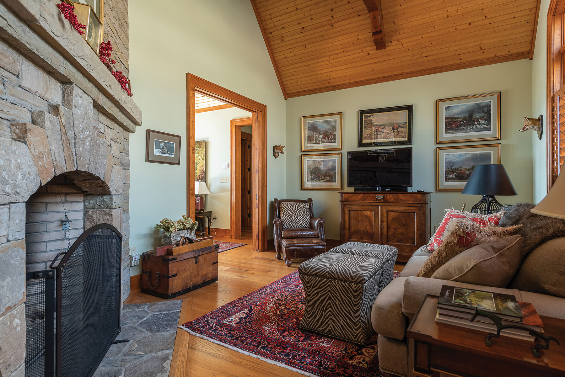 Cloverdale Farm property picture 29 of 90