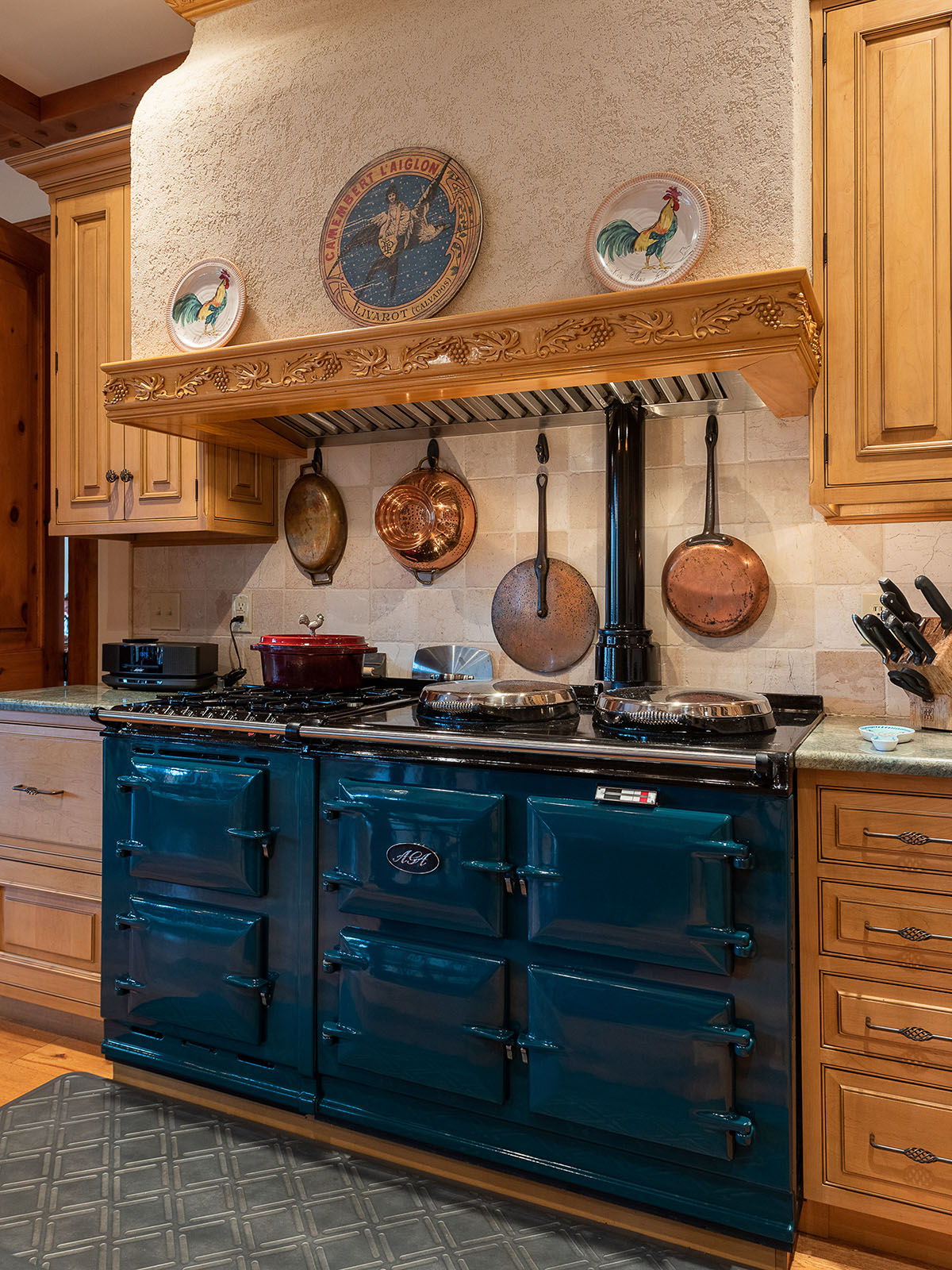 Cloverdale Farm property picture 25 of 90