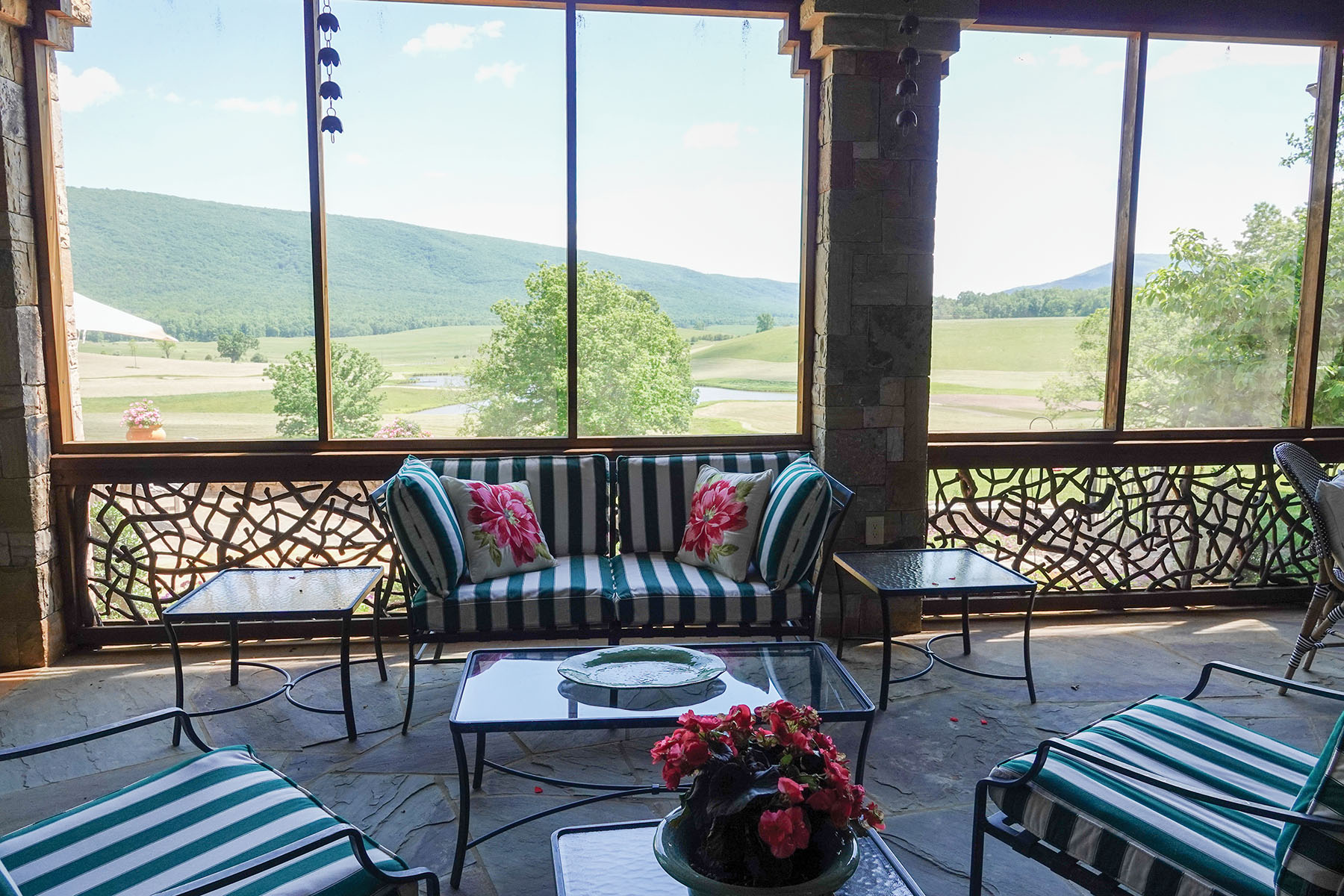 Cloverdale Farm property picture 47 of 90