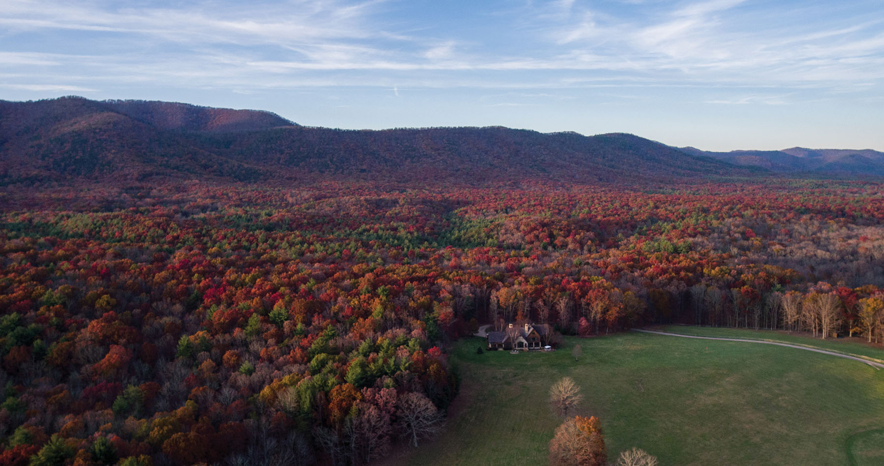 Cloverdale Farm property picture 5 of 90