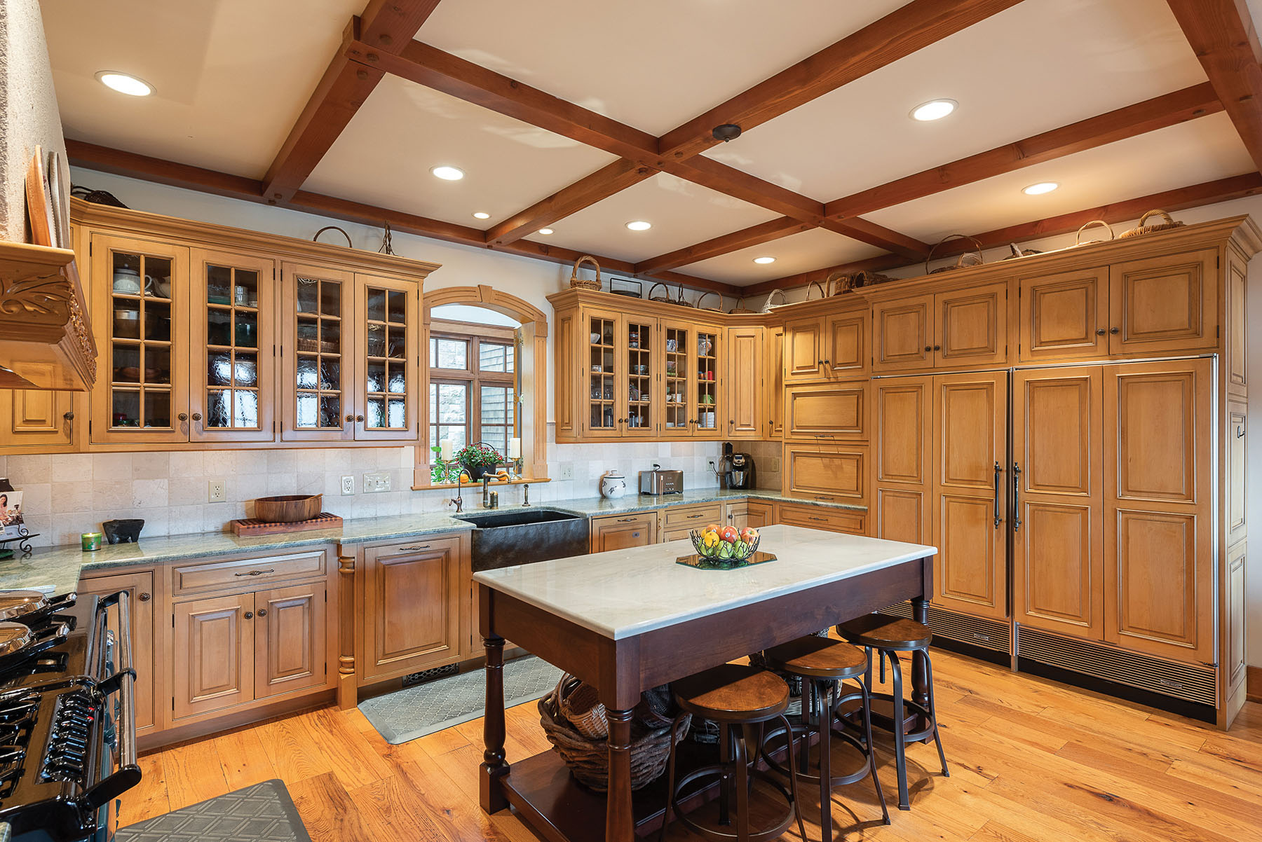 Cloverdale Farm property picture 23 of 90