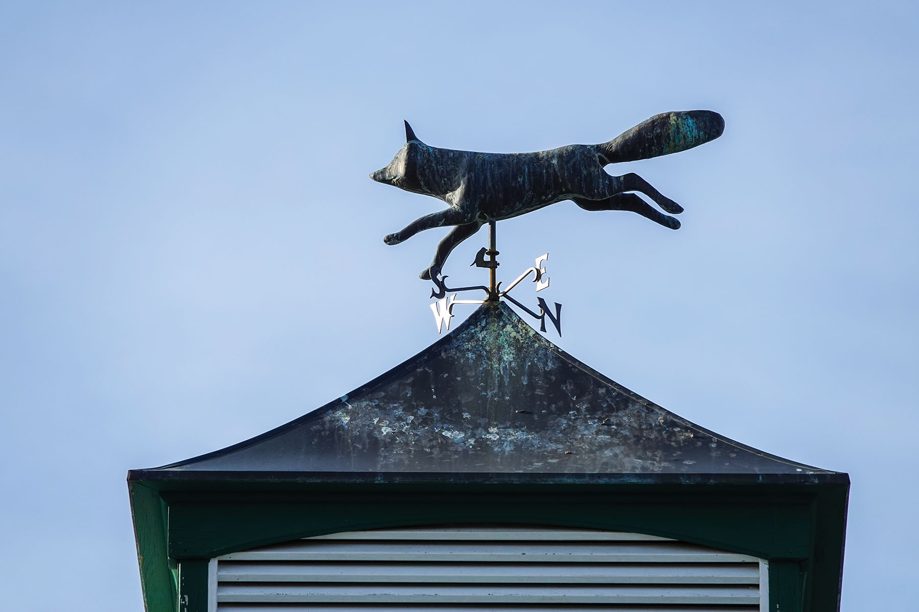 Cloverdale Farm property picture 65 of 90