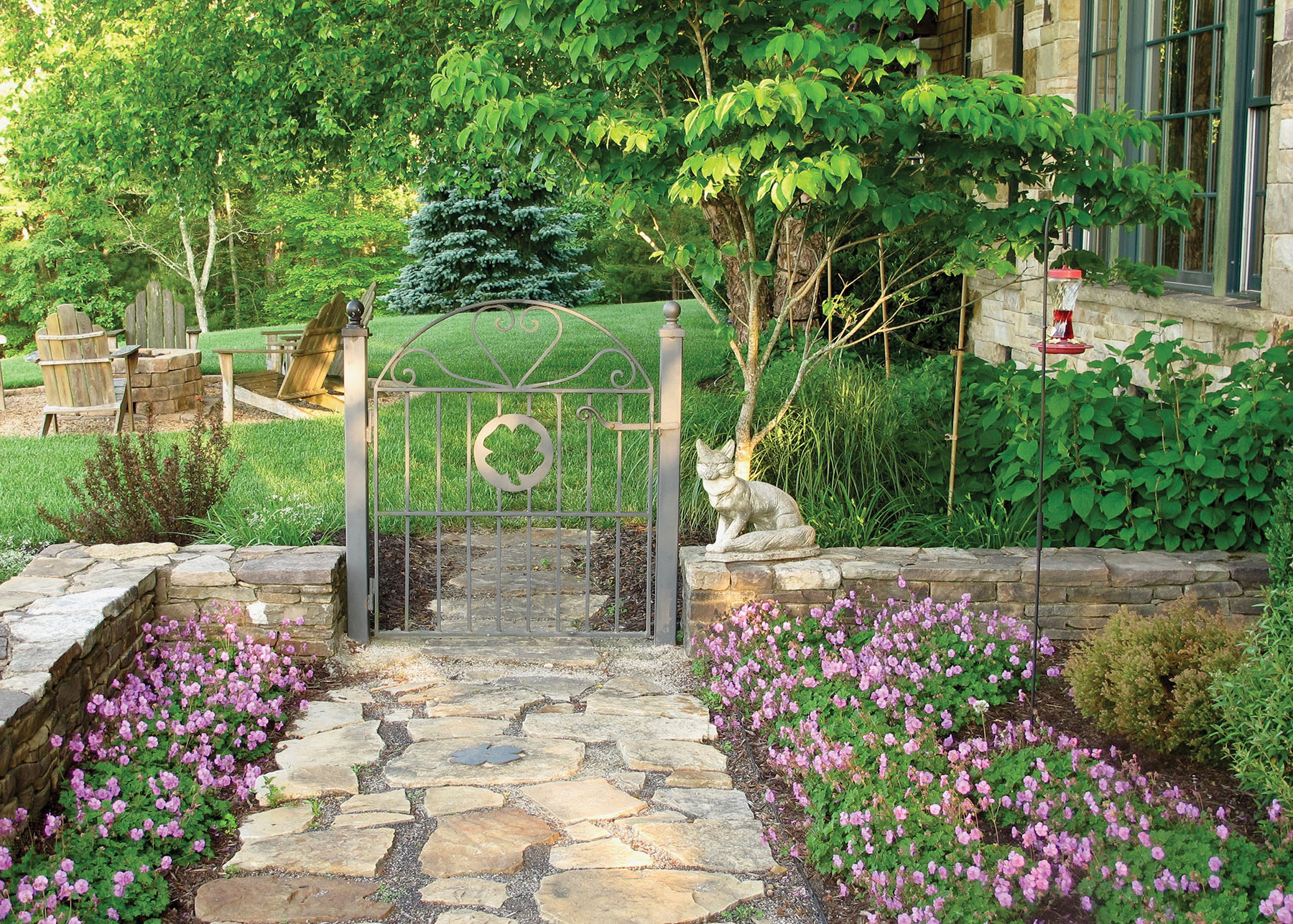 Cloverdale Farm property picture 51 of 90