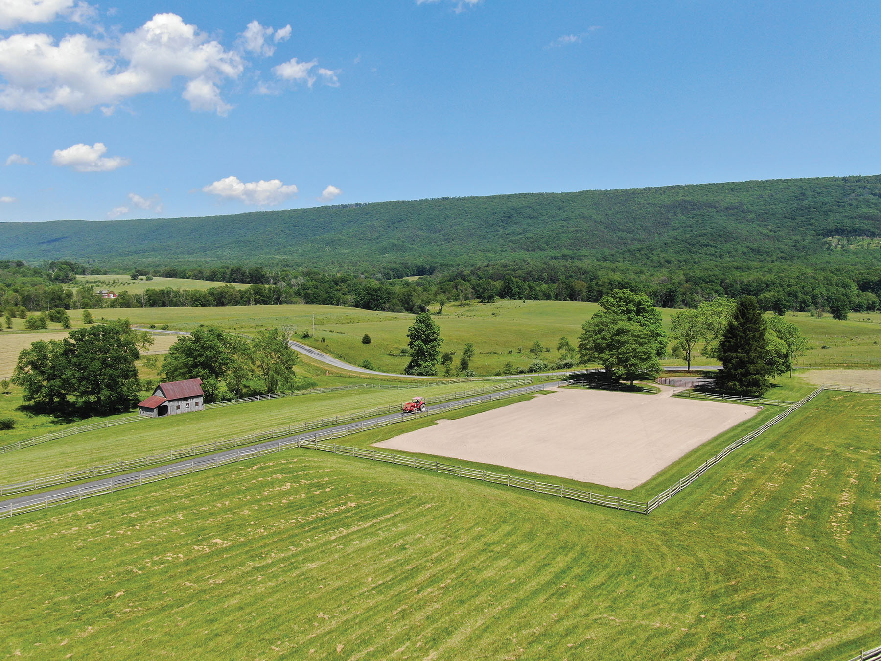 Cloverdale Farm property picture 68 of 90