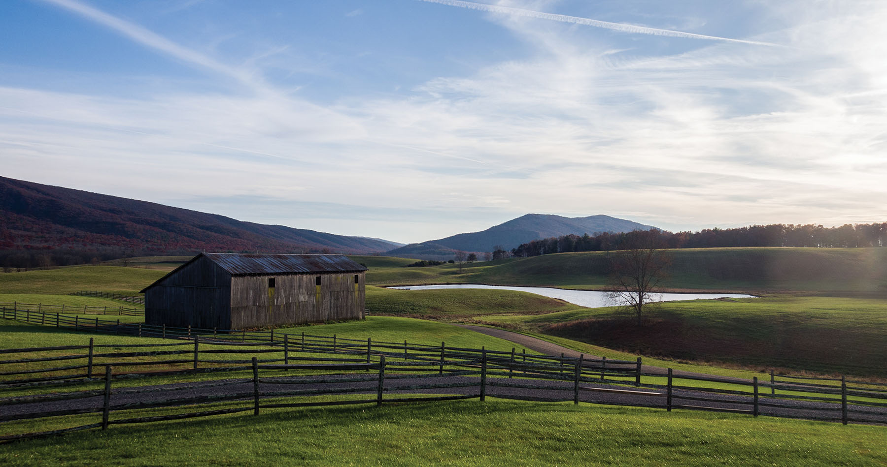 Cloverdale Farm property picture 88 of 90