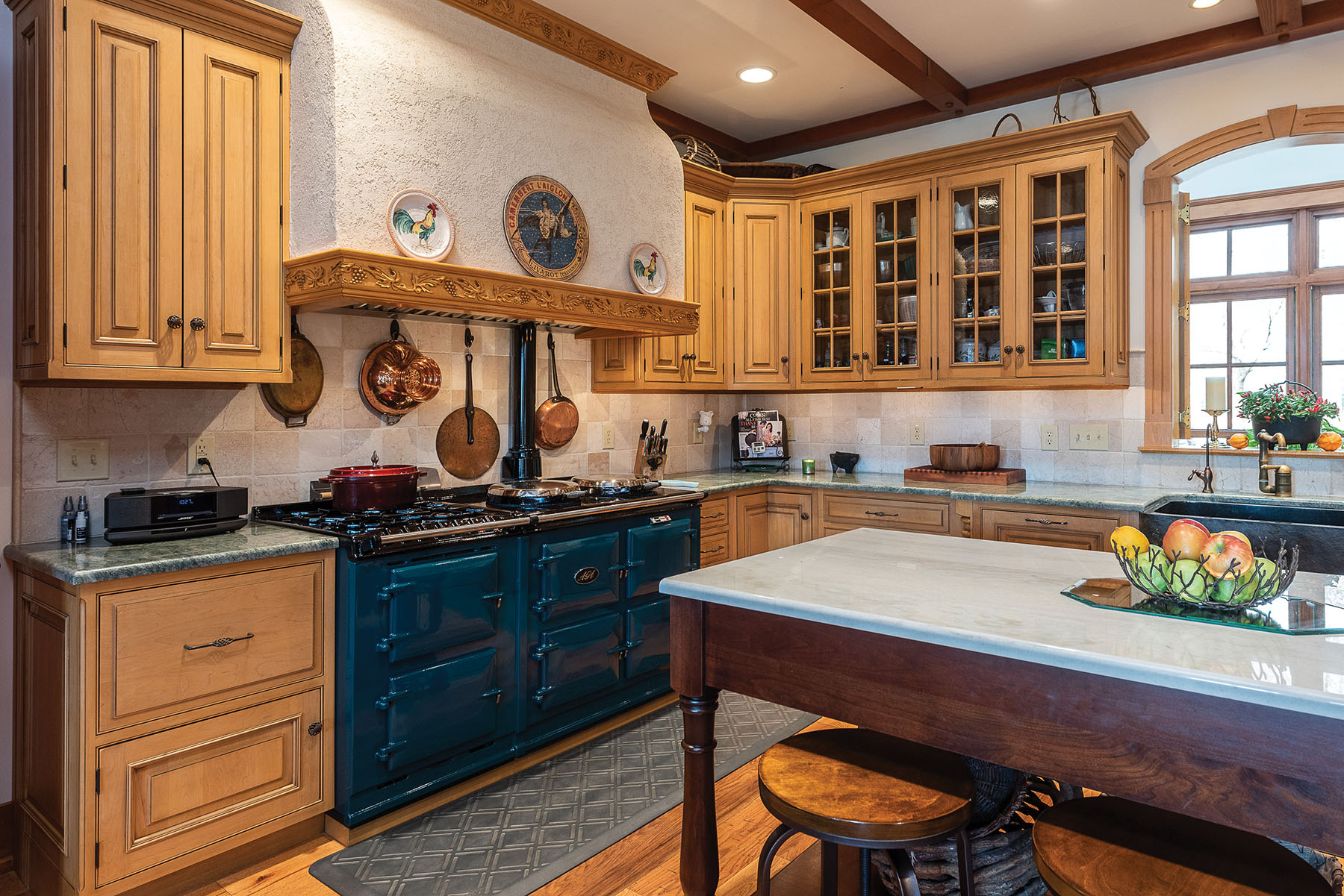 Cloverdale Farm property picture 24 of 90