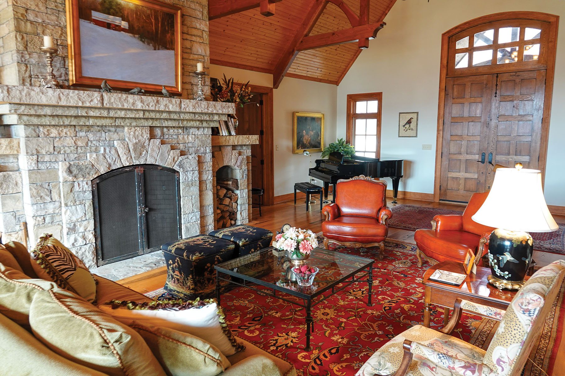 Cloverdale Farm property picture 17 of 90