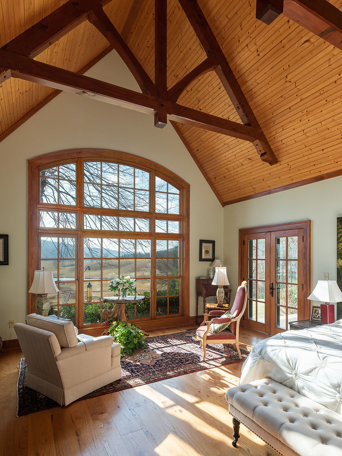 Cloverdale Farm property picture 32 of 90