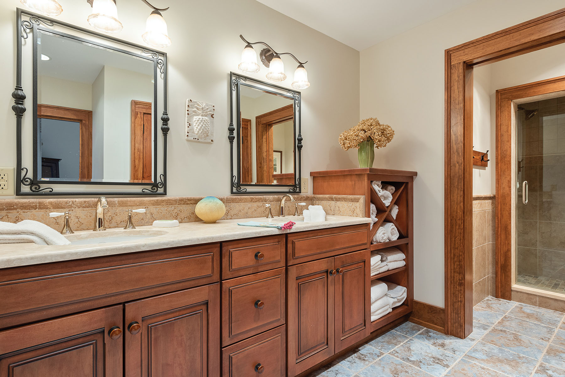 Cloverdale Farm property picture 39 of 90