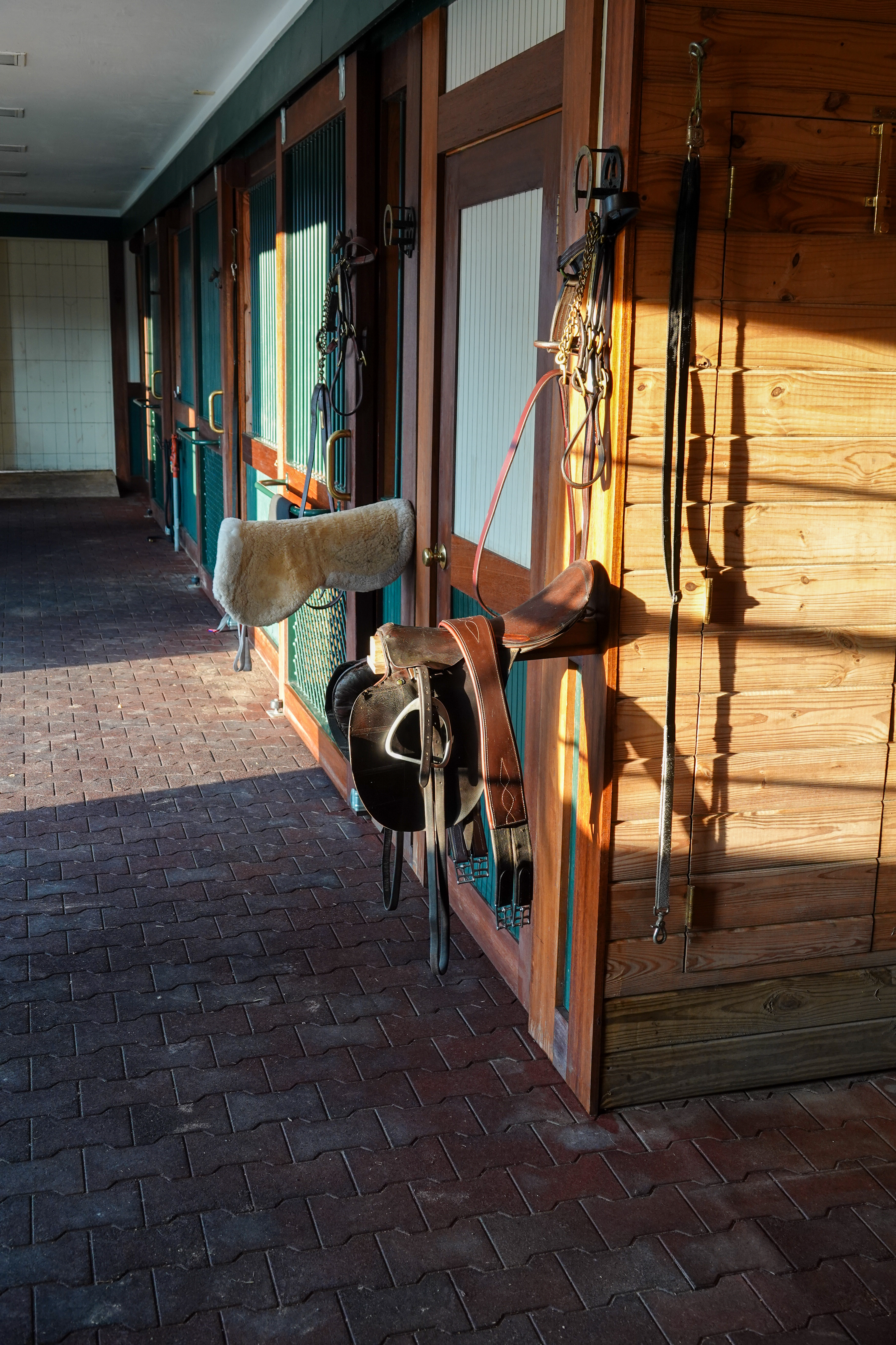 Cloverdale Farm property picture 67 of 90