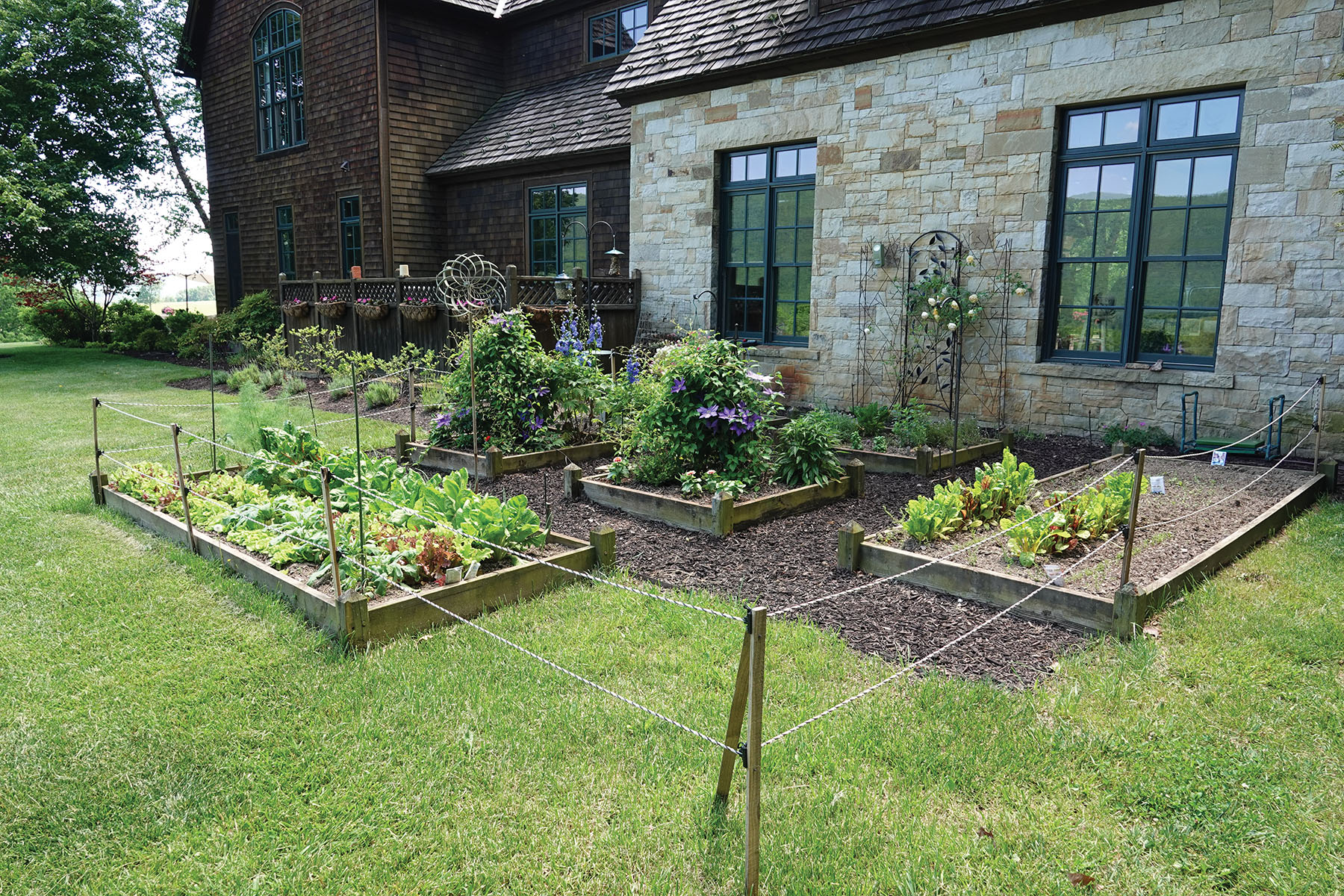 Cloverdale Farm property picture 10 of 90